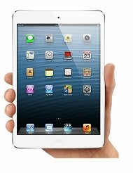 iPad mini
