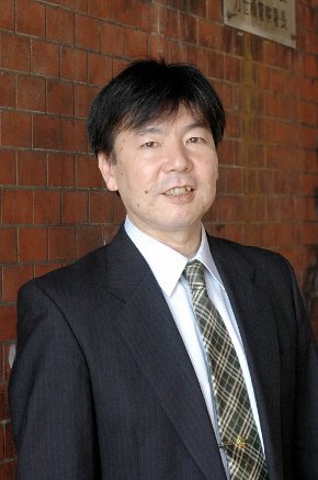 山口利昭弁護士