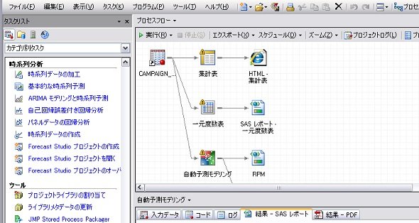 画面