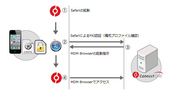 図