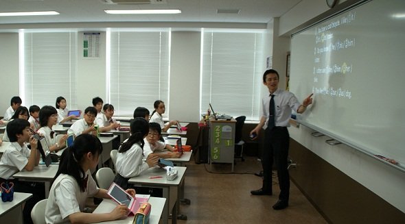 写真