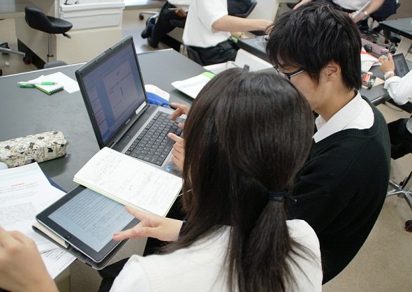 写真