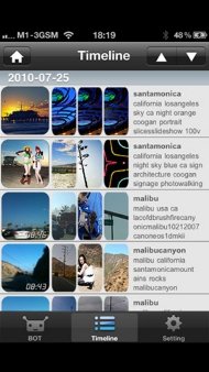Tweetbot