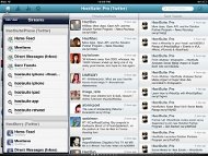 HootSuite