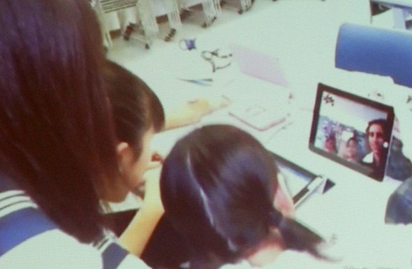 写真