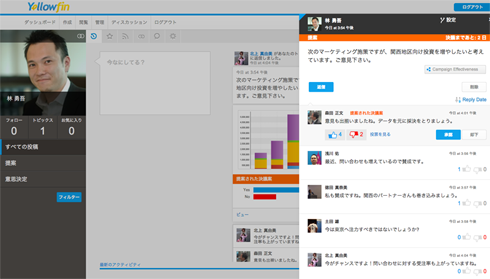 photo4