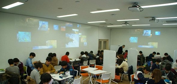 写真