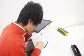 写真