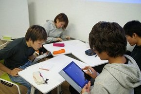 写真