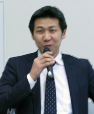 写真1