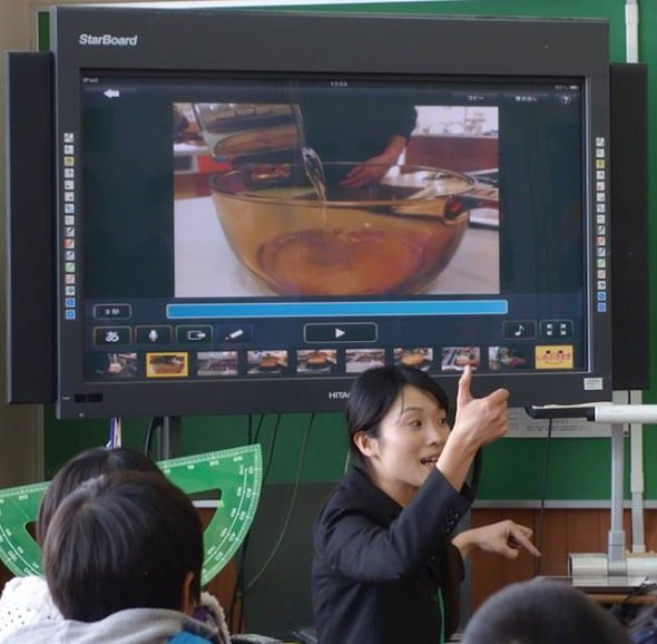写真