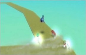 画面
