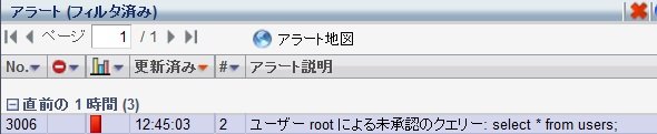 画面