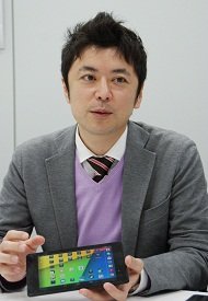 写真