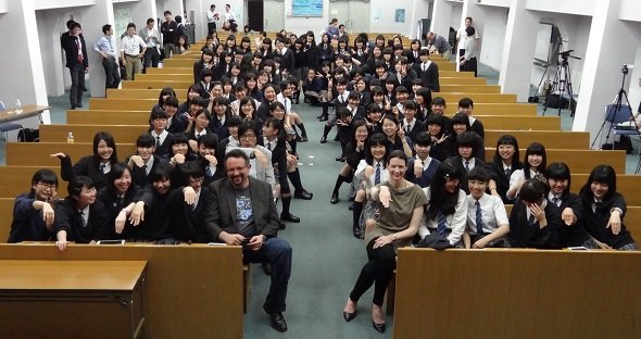 写真