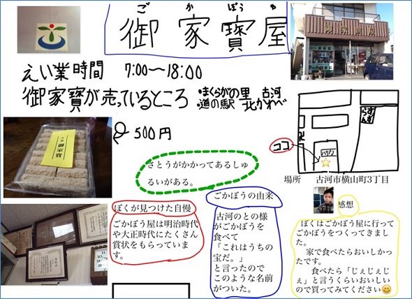 写真