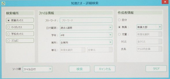 写真