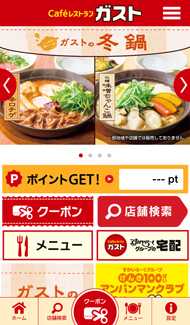 図