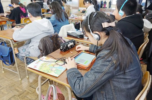 写真