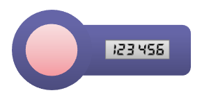 図