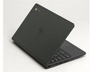 Dell Chromebook 11