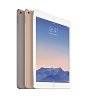 iPad Air 2