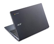 Acer Chromebook C720