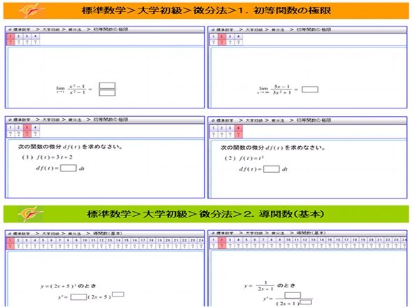 図