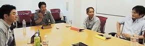 画像