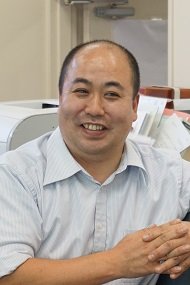 佐野日大中等教育学校