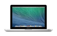Mac