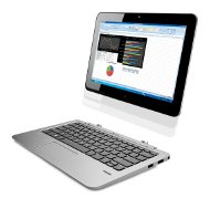HP Elite x2 1011 G1