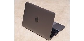 MacBook