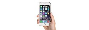 iPhone 6s