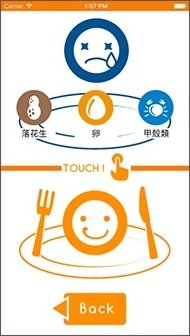 allergy