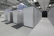 データセンター