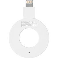 iPhoneでワイヤレス給電を