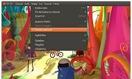 Linux