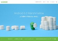 Android 6.0