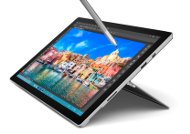 Surface Pro 4