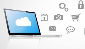 iPad ProがあればPCいらない……は早計かと
