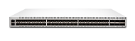 ocx1100