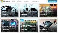 HacksterIO