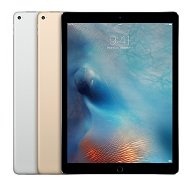 iPad Proのカラーバリエーション