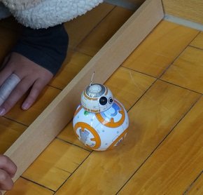 BB-8
