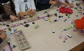 littleBits