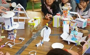 littleBits