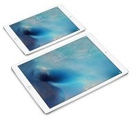 iPad Air 2とiPad Pro