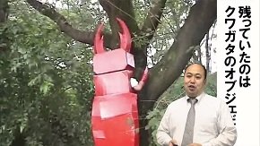 佐野日本大学中等教育学校の安藤 昇教諭
