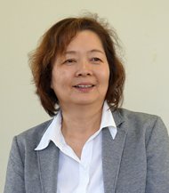河野氏
